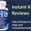 Instant Keto Reviews(5) - Picture Box