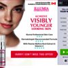 Illumia Cosmeceuticals - Illumia Skincare