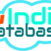All India Database - Picture Box