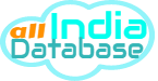 All India Database Picture Box