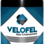 Velofel-Male-Enhancement-Re... - Are There Velofel Australia Male Enhancement Side Effects?