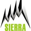 Shredding service - Sierra Shred Arlington Images