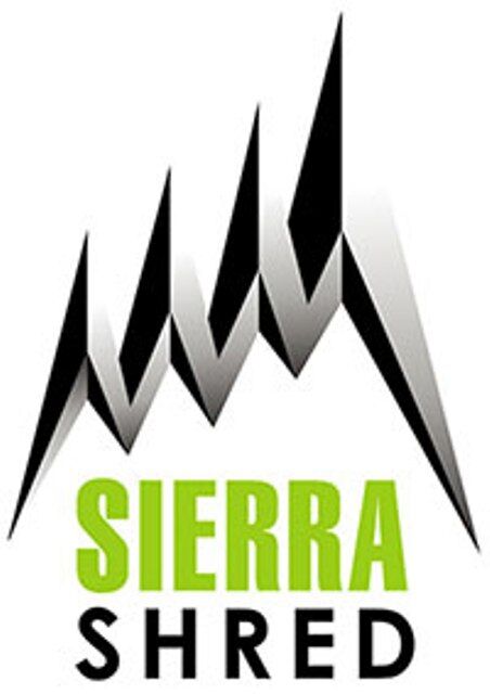 Shredding service Sierra Shred Arlington Images