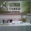 Residential Shredding - Sierra Shred Arlington Images