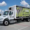 Business Shredding - Sierra Shred Arlington Images