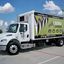 Business Shredding - Sierra Shred Arlington Images