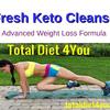 BUY Tips With Fresh Keto Cl... - Picture Box
