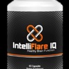 Should I Take Intelliflare ... - Picture Box