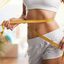 How-to-Lose-Weight-in-30-da... - Keto Prime France Avis - Prix, avantages, escroquerie ou achat de pilules