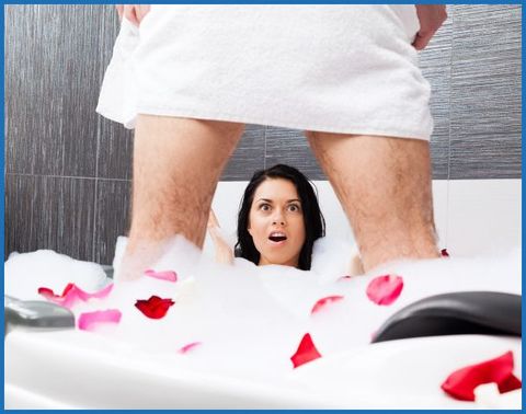  star-viagra.com 6 - Anonymous