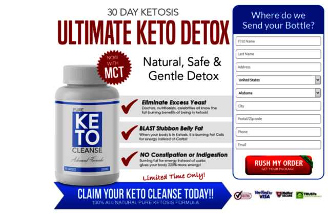 0 https://www.everlastwomens.com/fresh-keto-cleanse/