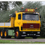 DSC 6818-BorderMaker - Richard
