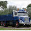 DSC 6852-BorderMaker - Richard