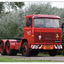 DSC 6884-BorderMaker - Richard