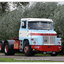 DSC 7043-BorderMaker - Richard