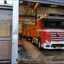 IMG-20191128-WA0032-TF - Ingezonden foto's 2018