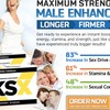 How Does KSX Supplements Work?