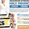 KSX-Pills - How Does KSX Supplements Work?