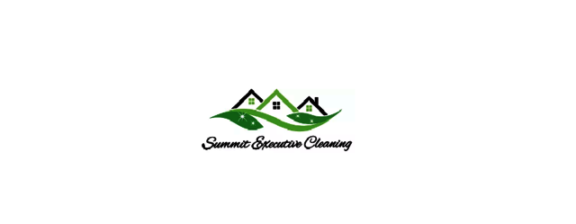 Move Out Cleaning Services Near Me Picture Box
