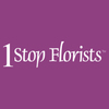 400 1stopflorists-logo - Picture Box