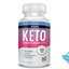 Keto Plus Pastillas Opinion... - Picture Box