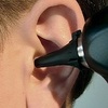 Tinnitus Treatment - Hearing Aid Repair
