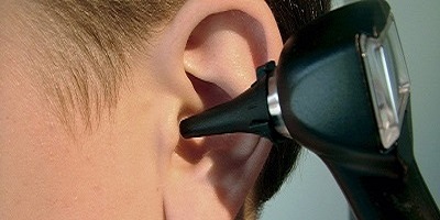 Tinnitus Treatment Hearing Aid Repair