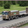 BX-TG-89  B-BorderMaker - Kippers Speciaal Transport