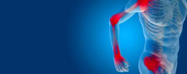 Harga Flexamove Picture Box