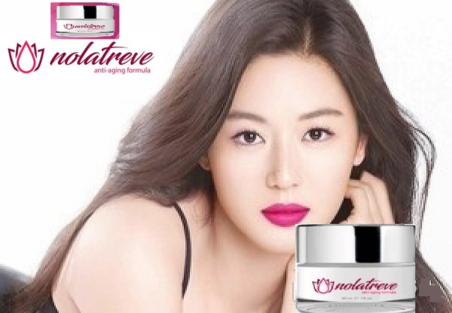 Nolatreve Ireland Cream Reviews, Price, Scam or Bu Nolatreve ireland