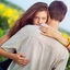 Love-Back-Vashikaran-Mantra - Love Back Vashikaran Mantra