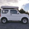 camper Iceland - Icland 4x4 Camper Rental