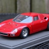 IMG 7248 (Kopie) - Ferrari 250 LM 1964