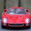 IMG 7249 (Kopie) - Ferrari 250 LM 1964