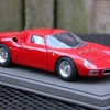 IMG 7250 (Kopie) - Ferrari 250 LM 1964