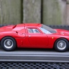IMG 7251 (Kopie) - Ferrari 250 LM 1964