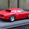IMG 7252 (Kopie) - Ferrari 250 LM 1964