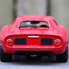 IMG 7253 (Kopie) - Ferrari 250 LM 1964