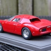 IMG 7254 (Kopie) - Ferrari 250 LM 1964