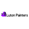 Painter - Luton Painters - Picture Box