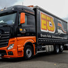 LKW, Truck, www.truck-pics.eu - TRUCKS & TRUCKING 2019 #tru...
