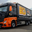 LKW, Truck, www.truck-pics.eu - TRUCKS & TRUCKING 2019 #truckpicsfamily