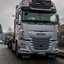 LKW, Truck, www.truck-pics.... - TRUCKS & TRUCKING 2019 #truckpicsfamily