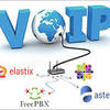 images - ATCVoIP