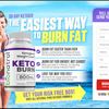 The Bionatural Keto Burn Be... - Picture Box