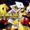 Live Casino - DEWA303