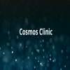 dermal fillers melbourne - cosmosclinic