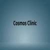 nose jobs melbourne - cosmosclinic
