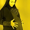 Istikhara-For-Getting-Pregnant - Black Magic Guru
