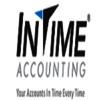 Intime Accounting Pte Ltd